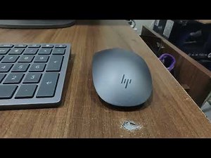 HP OmniStudio X 32-c0076in Desktop AIO PC #unboxing #camer test