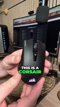 Gaming Mouse Drag Clicking Test - Attack Shark Mouse Button Tester!