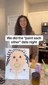 I guess we can’t put “artists” on our résumé’s now.. #meghanandjack #couplegoals #relationships #married #husband #wife | MeghanandJack