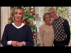 Kerstin Lindquist Bids Emotional Farewell to QVC!