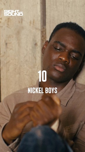 4.1K views · 47 reactions | The best films of 2024, as voted for by Sight and Sound critics. Top 50 on our site now | Sight and Sound | Facebook