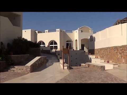 CONCORDE MOREEN BEACH RESORT MARSA ALAM