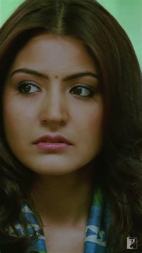 First Timers 💕 Band Baaja Baaraat ft. Ranveer Singh & Anushka Sharma