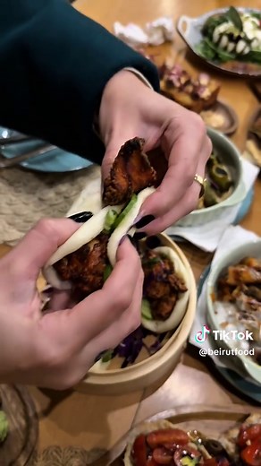 Discover Agora Restaurant: A Hidden Gem in Beirut