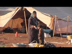 Photos of Syrian torture victims pile pressure on Assad