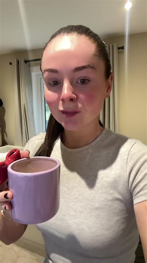 Essential Wedding Planning Tips for Brides-to-Be