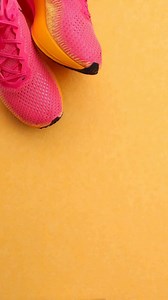 Unboxing av den nye Forerunner 570 📦 #forerunner #unboxing #garminnorge | Garmin