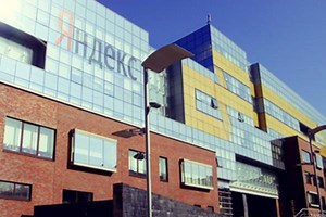 Here is why Yandex is a superb technology stock to buy right now