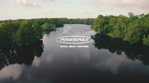 2.2K views · 34 reactions | The Power-Pole CHARGE is the most advanced marine power management system on the market. Find out which lithium battery configurations and setups work BEST with the Power-Pole Charge. Batteries reviewed include single 24 or 36-volt and individual 12-volt lithium batteries for trolling motor batteries as well as lithium cranking or engine batteries. #PowerPole Watch on YouTube here: https://bit.ly/CHARGEVideo | Power-Pole Total Boat Control | Facebook