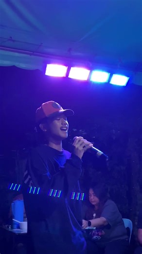 Wala Ka Na: Lyrics and Meaning Explained