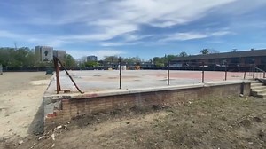 Google Pauses San Jose Campus Construction, Remains Committed to City