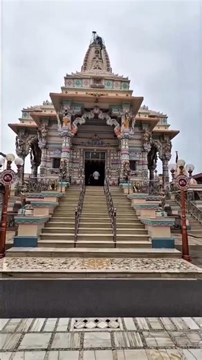 ramdevpir status 4k vishal hapor ramapir status 🙏🙇🚩kinjal dave gaman Santhal song status jaybabari