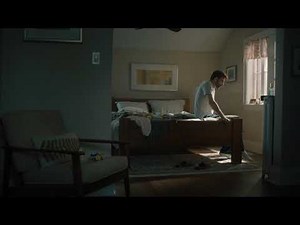 Treatment landscape for progressive MS gets brighter