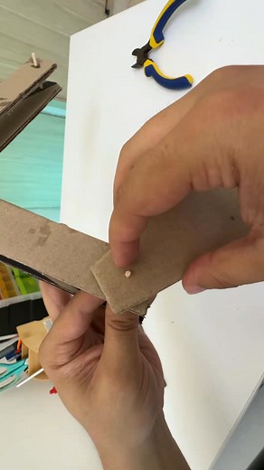 2.9K views · 177 reactions | Principio de Pascal #comolohiceinventor #Arm #electronicafacilydivertida | Como Lo Hice Inventor | Facebook