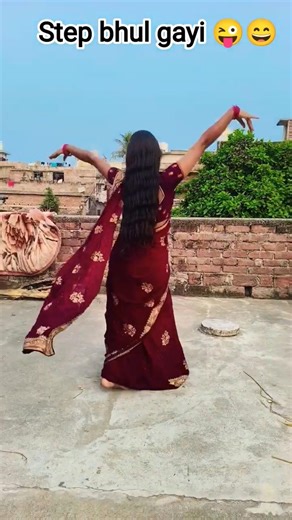 Ghana Kasoota #song #dance #shorts #ytshorts