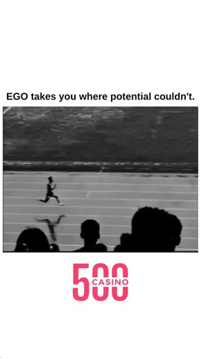 clutch_moment on Instagram: "Jeffrey Preston Bezos, born January 12, 1964, in Albuquerque, New Mexico, is an American entrepreneur, investor, and space visionary best known as the founder of Amazon. He began his career on Wall Street but made a bold decision in 1994 to leave a lucrative finance job and start an online bookstore from his garage—a risk that would transform global commerce forever. Under Bezos’s leadership, Amazon grew from a small book-selling platform into one of the most powerfu