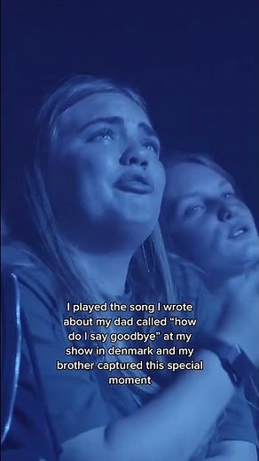 how do I say goodbye? 🧡