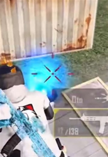 Optimizing Your Sensitivity and Control Settings for PUBG TDM