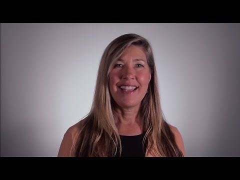 Welcome to Co-Pay Relief!