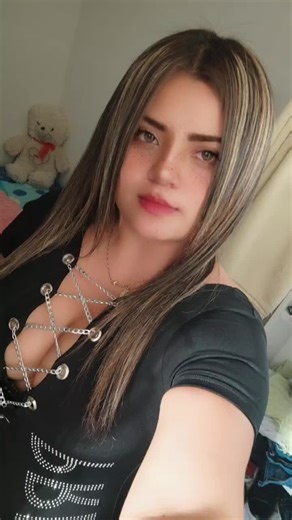 Videos de keyt (@keyt_lachiqui_oficial) con “sonido original - DJ.Martu”