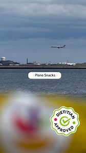 Boarding pass? Check. Headphones? Check. Snacks that don't break the bank? Absolutely | Stop & Shop