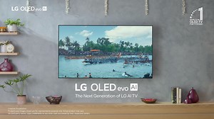 2.2K reactions · 17 shares | Celebrate tradition with innovation | Enhance your Onam celebrations with exciting offers on LG's innovative products. | LG Global | Facebook