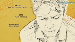 Libar (2015) Sipping engsub