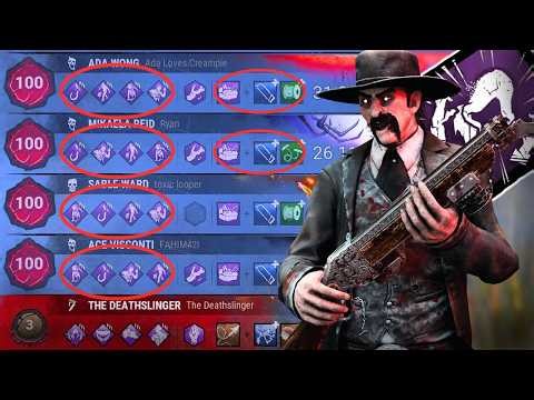 Wannabe Bully Squads Learns Why Mad Grit Exists 💀