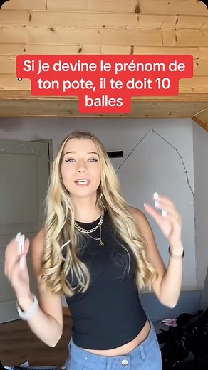 𝐂𝐚𝐧𝐝𝐢𝐜𝐞 on Instagram