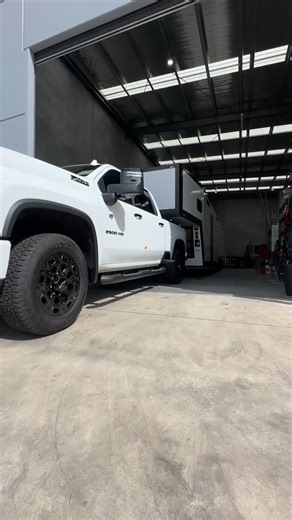 181 reactions | Throwback to the first roll-out of this beast  8-ton rated. All class. All Road Warrior. #GooseneckGoals #RaceHauler #CustomTrailer #RoadWarriorTrailers #BecauseRaceCar | Road Warrior Trailers | Facebook