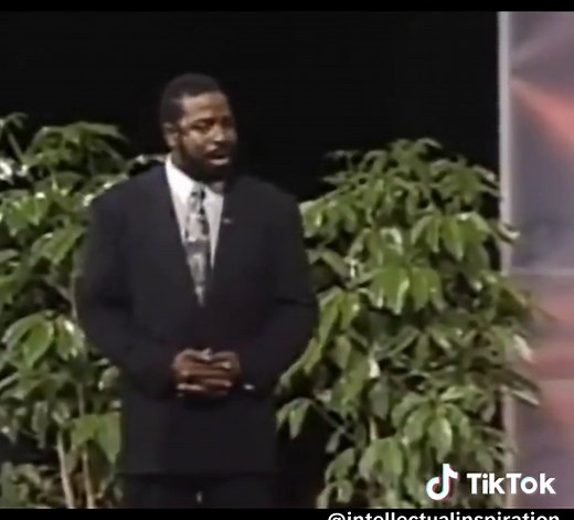 Les Brown #motivation #inspiration #selfimprovement #hustle #lesbrown