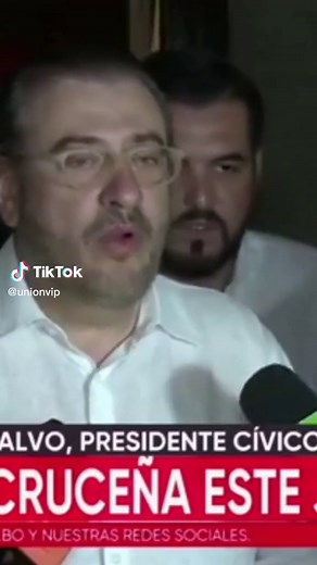 #romulocalvo @👑 UNIÓN VIP 👑 #unionvip