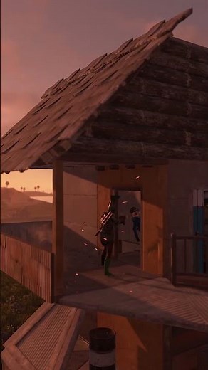 Secluded Builds Upcoming Rust Build Community #rust #rustbuilding
