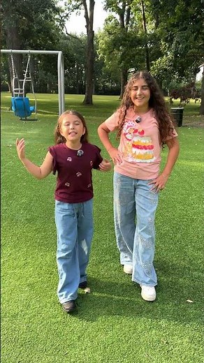 Simple Cardinals Directions For Kids ! North ,South East & West