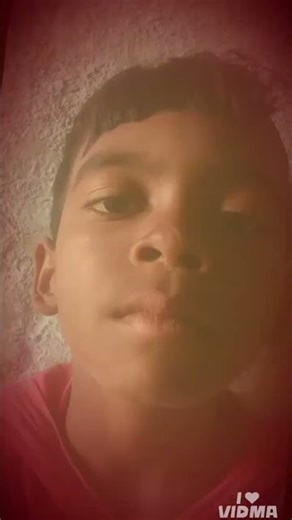 12 जनवरी 2026