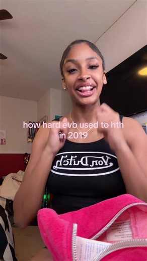 #2019 #dance #foryoupage #aloha