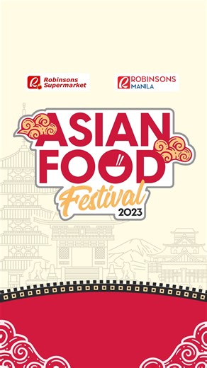 5.1K views · 38 reactions | Asia's best flavors are going to be at...