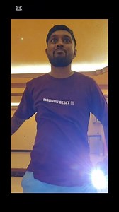 Svp montrer bon exemple. Zot pa p realiser ki zot p fr la dn exitation 💆‍♂️😒 #rajubirion #fatalbazooka | Raju Birion