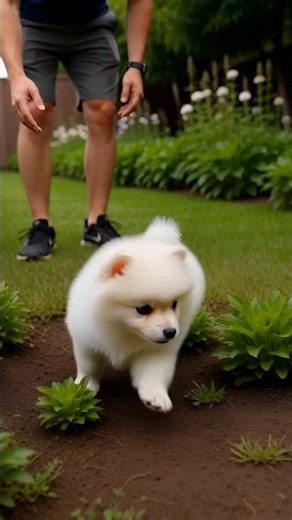 Cutest Teacup Dog Breeds/ Teacup Puppies 🐕 #puppy #cuteanimals #shorts #comedyeffect #animals #fyp