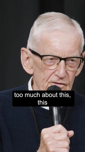 Stuart: I think two believers can be unequally yoked. For example, imagine a truly godly woman who dates a spiritual infant. Two Christians marrying doesn’t guarantee a Christian marriage. The man—as head under Christ—must be the spiritual leader. If he isn’t, the home is defective and far from what Scripture intends. Ladies, don’t marry a man who won’t even attend prayer meeting. Don’t marry a spiritual wimp—marry a true man of God. Many “men” today are spiritual infants and should be ashamed o