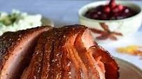 15 Pineapple Honey Glazed Ham Sauce Recipe - Selected Recipes