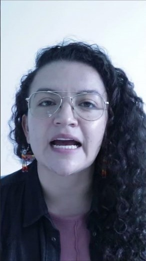 Las responsabilidades del empleador que no puedes ignorar
