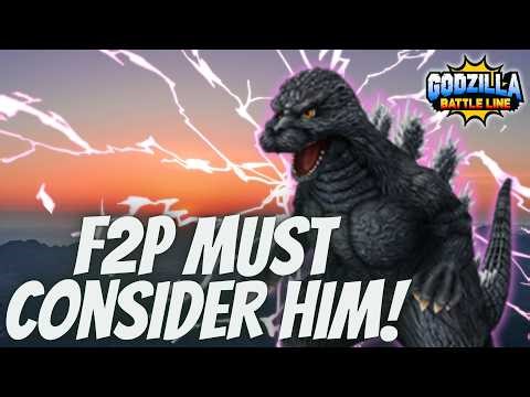 FREE TO PLAY PLAYERS NEED TO ABUSE % BASED DAMAGE!!