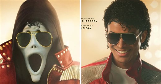 “Diabolical Tagline”: New ‘Scary Movie’ Poster Sparks Heated Debate Among Fans