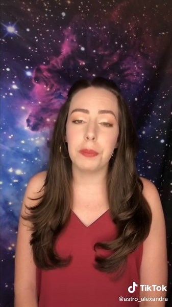 What Happens if an Asteroid Hits Earth? Exploring the Potential Impact