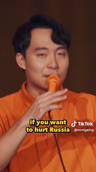 Watch THE HAIYAA SPECIAL with Uncle Roger & Gordon Ramsay this Sunday!