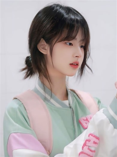 Morning Routine Tips for a Fresh Start