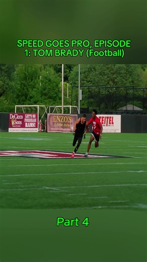 #fyp #viral #usa #fypusa #fypamerica