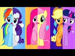 Speedpaint What My Cutie Mark Is Telling Me Equestria Girls Version