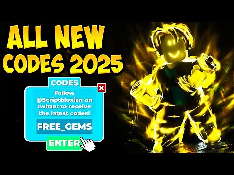 ALL NEW WORKING MUSCLE LEGENDS CODES AUGUST 2025 | Roblox Muscle Legends Pet Codes 2025